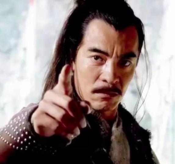 崇祯帝上吊前,曾有两次挽救大明朝的机会吗