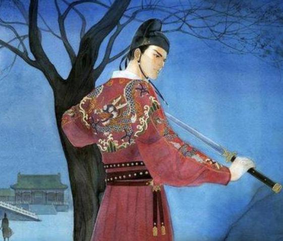 只知嘉靖皇帝沉迷炼丹，那他在位时有哪些政绩