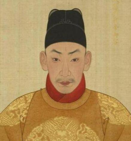 只知嘉靖皇帝沉迷炼丹，那他在位时有哪些政绩