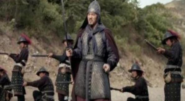 明朝的特色军营：神机营到底有多厉害