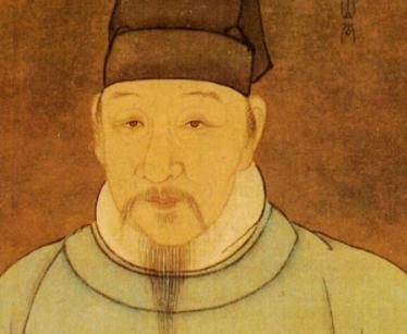 陆九渊是什么人