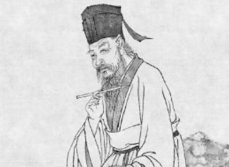 陆九渊是什么人