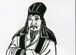 陆九渊是什么人