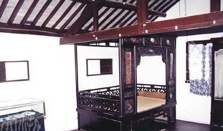 著名韩国独立运动家 韩国国父金九简介