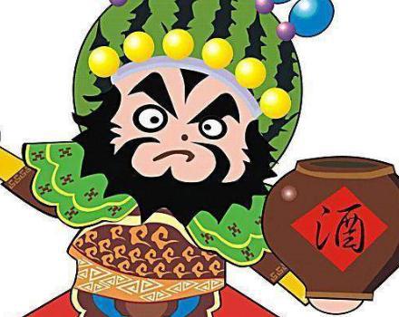 揭秘张飞是否为杀猪屠夫出身 其实真相很简单