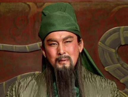 曹操麾下一大猛将,徐晃的实力有多强