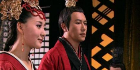 揭秘:汉武帝时期的惊天大案,淮南王刘安谋反案。