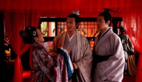 揭秘:汉武帝时期的惊天大案,淮南王刘安谋反案。