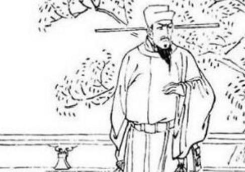 不是所有的太子都能当皇帝!先皇去世赵竑磕完头才知皇帝已立!