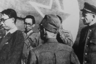 瓜尔佳·荣禄跟溥仪是什么关系