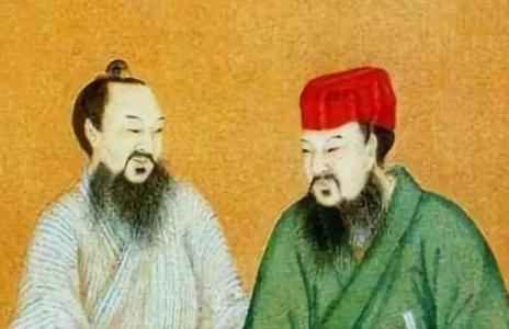 琉球使者为何要给清朝太后服丧