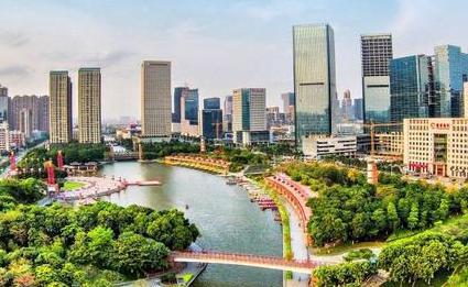 古代三大流放之地到底是什么样的 为何犯人自杀都不愿意上路呢
