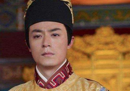 明朝第一忠臣于谦,却因一句谗言被昏君杀死