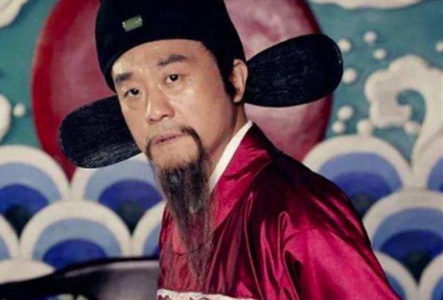 明朝第一忠臣于谦,却因一句谗言被昏君杀死
