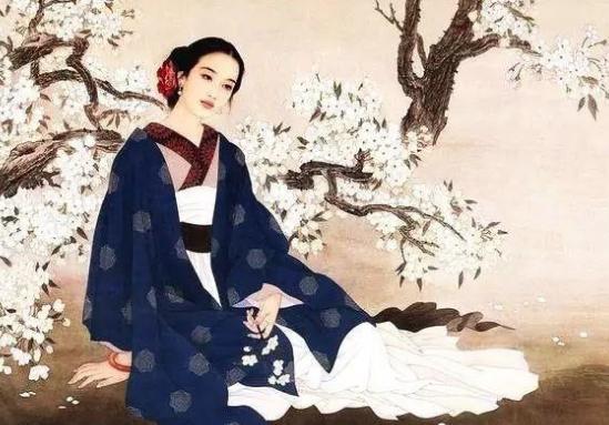 揭秘:盘点宋朝的几起典型女性离婚案