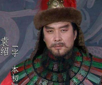 吕布的故事告诉我们 无论条件再好都不能背离三点