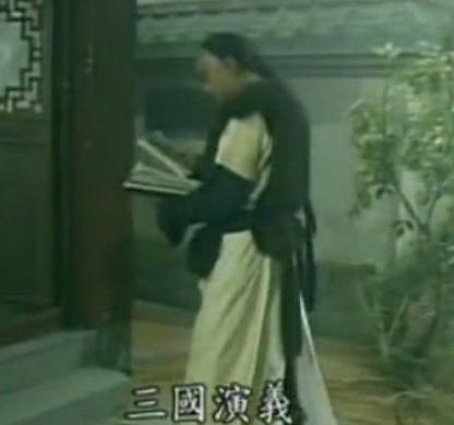 明朝大将李成梁留下一个俘虏,明朝因此覆灭!