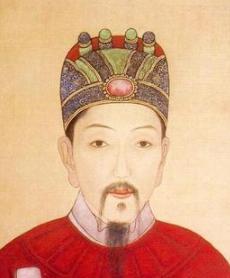明朝大将李成梁留下一个俘虏,明朝因此覆灭!
