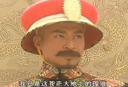 明朝大将李成梁留下一个俘虏,明朝因此覆灭!