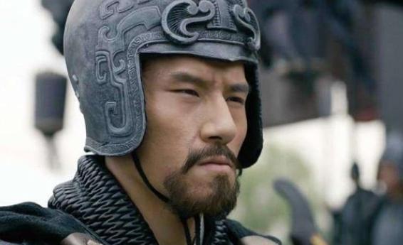 曹彰是什么样的人