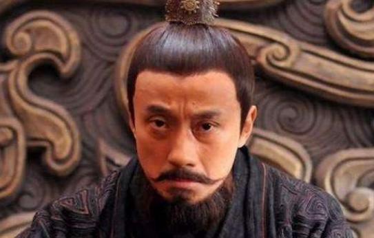 曹彰是什么样的人