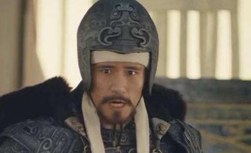 曹彰是什么样的人