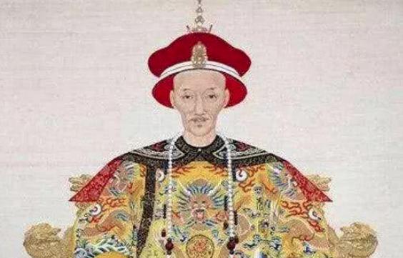 揭秘:清朝“女强人”除孝庄慈禧外还有谁