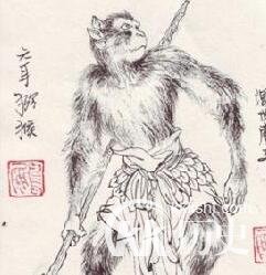 孙悟空和六耳猕猴谁厉害 六耳猕猴的真实身份是什么