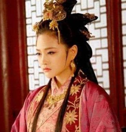 朱棣攻占南京后,为何第一件事就是杀光所有宫女