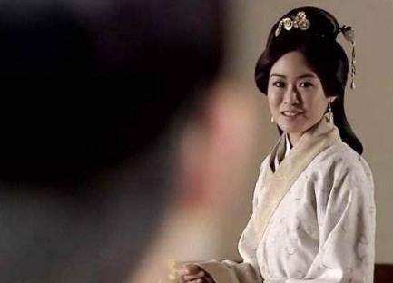 三国第一奇女子,诸葛亮背后的女人黄月英!