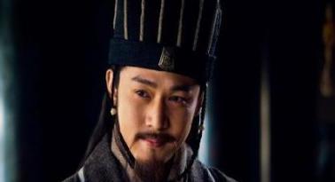 三国第一奇女子,诸葛亮背后的女人黄月英!