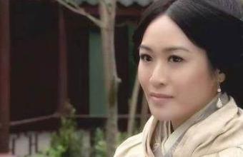 三国第一奇女子,诸葛亮背后的女人黄月英!
