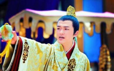 刘贺做了27天皇帝犯了哪些错