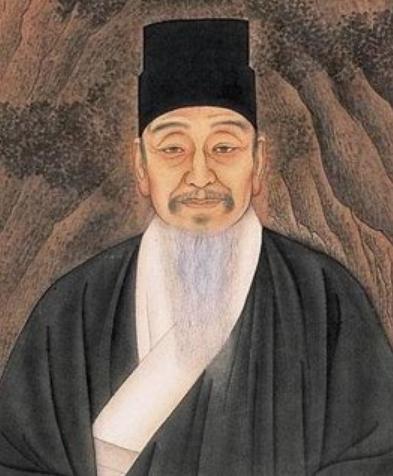 "北宋三大家"之一：范宽的绘画风格及代表作品