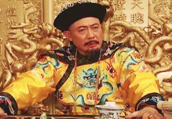 太子胤礽到底有没有能力,利用兵变推翻康熙
