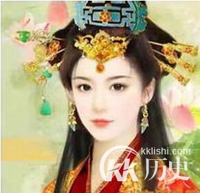 汉武帝有几位皇后？揭示汉武帝一生中有几位皇后