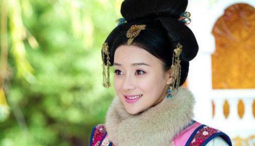 元妃钮祜禄氏:清朝第一妃,为何只活了19岁