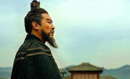 荀彧为何宁死也要反对曹操称魏公