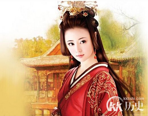揭秘为何古代皇帝之妻会被称作“后”？