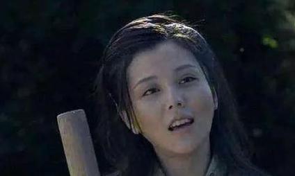 吕后把戚夫人做成“人彘”后，因为自己的手段残忍，让她失去了儿子！