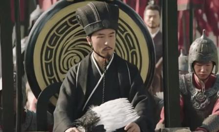刘备好不容易打下的天下 最后连江山和孩子都没了