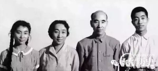 ＂9·13＂谜雾重重:谁透露了毛泽东回京的绝密情报?
