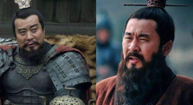袁绍死后,曹操为何亲自到墓前哭丧吊唁