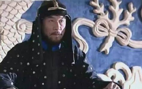 年羹尧是什么结局