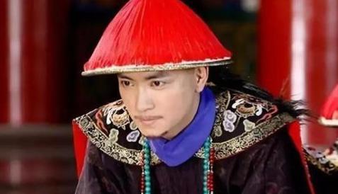 年羹尧是什么结局