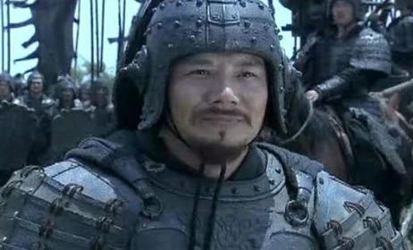 盘点曹魏历史上的五位车骑将军,个个都是猛将