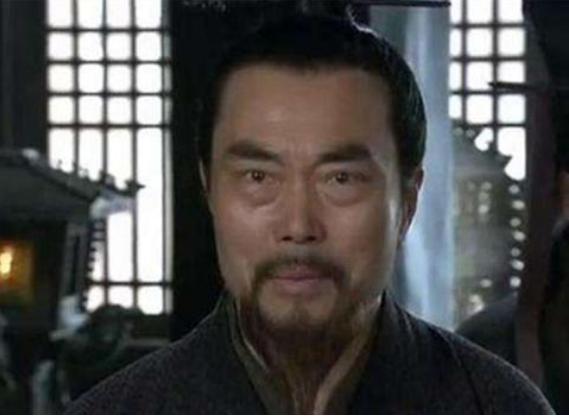 盘点曹魏历史上的五位车骑将军,个个都是猛将