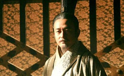 秦灭魏之战，王贲领十万秦军水淹魏都大梁城
