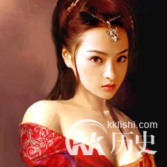 中国间谍的鼻祖:竟就这样颠覆了一个王朝