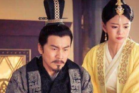 历史上的最牛三姐妹!独孤家三姐妹有什么故事